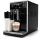 Saeco PicoBaristo SM5460/10 Piano Black, 10 napojów, filtr AquaCle - 1386102 - zdjęcie 4